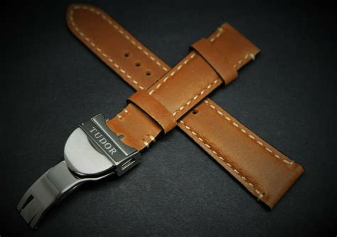 tudor chrono strap|official tudor watch straps.